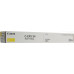 Тонер Canon C-EXV54 Yellow для iR C3025 Тонер Canon C-EXV54 Yellow для iR C3025