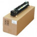 NV-126K16469-NC Фьюзер NVP для XEROX WC 118  (126K16469)