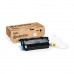 Kyocera 1T0C0X0NL0 тонер-картридж Kyocera TK-3410/<wbr> Kyocera Toner TK-3410 (15.5k)