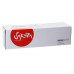 SA069HY-ECO 069HY (5095C002) Sakura картридж для Сanon I-Sensys LBP673Cdw/<wbr> MF750C, желтый, 5500к.
