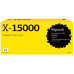 DC-HW-X-15000 Фотобарабан T2 для HUAWEI PixLab X1 (15000стр.)
