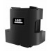 NV-C13T04D100 Контейнер для отработанных чернил NV Print T04D1   для Epson