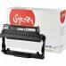  SADL5126 Фотобарабан Sakura DL-5126 для Pantum BP5106DN/<wbr>BP5106DW/<wbr>BM5106ADN/<wbr>BM5106ADW/<wbr>BM5106FDW, черный, 30000