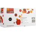 071H Картридж EasyPrint LC-071H для Canon i-SENSYS LBP122dw/<wbr>MF272dw/<wbr>MF275dw (2500стр.) черный, с чипом