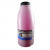 B&W SCOL-107M-500 Тонер SAMSUNG CLP 310/<wbr>315/<wbr>320/<wbr>325/<wbr>360, CLX-3175/<wbr>3185/<wbr>3300/<wbr>3305, SL-C430/<wbr>480 Magenta (фл. 500г) B&W St
