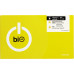 Bion BCR-C070H Картридж C070H для Canon imageClass MF461w/<wbr>463dw/<wbr>465dw/<wbr>LBP243dw/<wbr>246dw (10200 стр.) Bion BCR-C070H Картридж C070H для Canon imageClass MF461w/<wbr>463dw/<wbr>465dw/<wbr>LBP243dw/<wbr>246dw (10200 стр.)