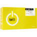 Bion BCR-C070H Картридж C070H для Canon imageClass MF461w/<wbr>463dw/<wbr>465dw/<wbr>LBP243dw/<wbr>246dw (10200 стр.) Bion BCR-C070H Картридж C070H для Canon imageClass MF461w/<wbr>463dw/<wbr>465dw/<wbr>LBP243dw/<wbr>246dw (10200 стр.)