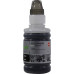 Чернила Cactus CS-GI490BK Black для Canon Pixma G1400/<wbr>G2400/<wbr>G3400 (100мл) Чернила Cactus CS-GI490BK Black для Canon Pixma G1400/<wbr>G2400/<wbr>G3400 (100мл)