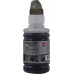 Чернила Cactus CS-GI490BK Black для Canon Pixma G1400/<wbr>G2400/<wbr>G3400 (100мл) Чернила Cactus CS-GI490BK Black для Canon Pixma G1400/<wbr>G2400/<wbr>G3400 (100мл)