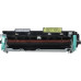 Fuser module <126N00411>