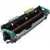 Fuser module <126N00411>