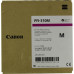 Чернильница Canon PFI-310M Magenta для TX-2000/<wbr>TX-3000/<wbr>TX-4000