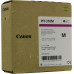 Чернильница Canon PFI-310M Magenta для TX-2000/<wbr>TX-3000/<wbr>TX-4000