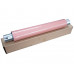 CET <RB2-5948-00> Upper Sleeved Roller