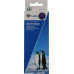 Чернила G&G GG-T6736LM Light Magenta для Epson L800/<wbr>801/<wbr>810/<wbr>850 Чернила G&G GG-T6736LM Light Magenta для Epson L800/<wbr>801/<wbr>810/<wbr>850