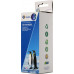 Чернила G&G GG-T6736LM Light Magenta для Epson L800/<wbr>801/<wbr>810/<wbr>850 Чернила G&G GG-T6736LM Light Magenta для Epson L800/<wbr>801/<wbr>810/<wbr>850