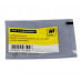 Чип Hi-Black к картриджу Lexmark MX/<wbr>MS 310/<wbr>410/<wbr>510/<wbr>610 , Bk, 5K(для любой  прошивки)
