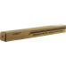 CET <01841> Барабан для Toshiba E-Studio 163/<wbr>168/<wbr>208/<wbr>230/<wbr>280s/<wbr>18/<wbr>223