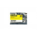 Чип Hi-Black к картриджу HP CLJ CP5520/<wbr>5525 (CE270A), Bk, 13,5K Чип Hi-Black к картриджу HP CLJ CP5520/<wbr>5525 (CE270A), Bk, 13,5K