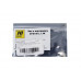 Чип Hi-Black к картриджу HP CLJ Pro M252dw/<wbr>M277 (CF401A) OEM size, C, 1,4K Чип Hi-Black к картриджу HP CLJ Pro M252dw/<wbr>M277 (CF401A) OEM size, C, 1,4K