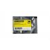 Чип Hi-Black  к картриджу Xerox VersaLink C400/<wbr>C405 (106R03533), Y, 8K