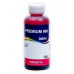 Чернила InkTec (C5051) для Canon PIXMA iP7240/<wbr>MG5440/<wbr>6340 (CLI-451), M, 0,1 л. Чернила InkTec (C5051) для Canon PIXMA iP7240/<wbr>MG5440/<wbr>6340 (CLI-451), M, 0,1 л.