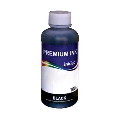 Чернила InkTec (C905) для Canon iP4200 (PGI-5/<wbr>PG-40/<wbr>50), Пигм., Bk, 0,1 л. (ориг.фасовка) Чернила InkTec (C905) для Canon iP4200 (PGI-5/<wbr>PG-40/<wbr>50), Пигм., Bk, 0,1 л. (ориг.фасовка)
