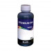 Чернила InkTec (C905) для Canon iP4200 (PGI-5/<wbr>PG-40/<wbr>50), Пигм., Bk, 0,1 л. (ориг.фасовка) Чернила InkTec (C905) для Canon iP4200 (PGI-5/<wbr>PG-40/<wbr>50), Пигм., Bk, 0,1 л. (ориг.фасовка)
