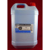HCOL-014C-1K Тонер для картриджей Universal Cyan химический Q6001A/<wbr>CB541A/<wbr>CE311A/<wbr>CC531A/<wbr>CE321A (кан. 1кг) B&W