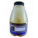 HCOL-014Y-100 Тонер для картриджей Universal Yellow химический Q6002A/<wbr>CB542A/<wbr>CE312A/<wbr>CC532A/<wbr>CE322A (фл. 100г) B&W