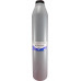 LI-418 Тонер для картриджей Universal Q2612A/<wbr>X,C7115A/<wbr>X,Q5949A/<wbr>X,Q7553A/<wbr>X,C4096A,C4127X,C4129X (фл. 1кг) B&W Light
