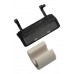 41X1197 Набор ролик + площадка обходного лотка Lexmark MS32x/<wbr>42x/<wbr>52x/<wbr>62x/<wbr>MX32x/<wbr>42x/<wbr>52x/<wbr>62x (41X1197)