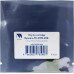 Чип для Kyocera (TK-3190) Ecosys P3055dn/<wbr>P3060dn/<wbr>M3655idn 25K
