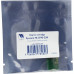 Чип для Kyocera (TK-3190) Ecosys P3055dn/<wbr>P3060dn/<wbr>M3655idn 25K