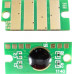 ELP-CH-XE6510-M Чип Xerox Phaser 6510/<wbr>WC6515 (106R03486) Magenta, 2.4K ELP 
