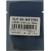 <ELP-CH-HCF230X> Чип для картриджа CF230X Black, 3.5K