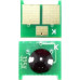 ELP-CH-HCF325X-40K Чип для картриджа CF325X Black, 40K