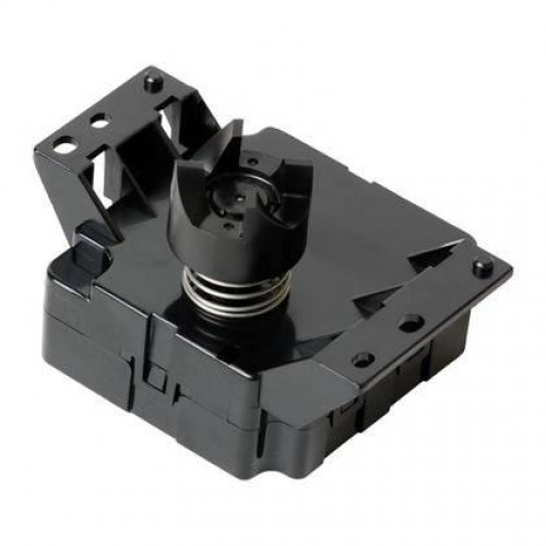 302GR44112 Двигатель автоподатчика 60 Вт KYOCERA 302GR44112 Двигатель автоподатчика 60 Вт KYOCERA