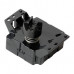 302GR44112 Двигатель автоподатчика 60 Вт KYOCERA 302GR44112 Двигатель автоподатчика 60 Вт KYOCERA