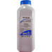 KST-209-160 Тонер для Kyocera TK-140/<wbr>160, FS-1100D/<wbr>1120D/<wbr>DN, P2035d (фл. 160г) B&W Standart фас.Россия