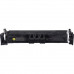 Canon 5095C002 Тонер-картридж/<wbr> CRG 069 H Y