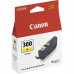 Canon 4196C001 PFI-300 Y EUR/<wbr>OCN