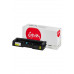 SAMC250HY Картридж SAKURA MC250HY (408343) для Ricoh P C300W/<wbr> M C250FBW, желтый, 6300 к. SAMC250HY Картридж SAKURA MC250HY (408343) для Ricoh P C300W/<wbr> M C250FBW, желтый, 6300 к.