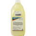 CET121005 Тонер TF9Y + носитель TF9D для SHARP MX-3050N/<wbr>4050N/<wbr>5070N/<wbr>C3081R/<wbr>C5081D (CET) Yellow, 476г, 24000 стр., CET12