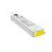 NV-S-7253E Картридж NVP для Riso ComColor FW 1230/<wbr>2230/<wbr>5230/<wbr>5231/<wbr>5000 (совместимый), Yellow (1000 мл)