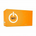Bion TK-8345BK Картридж для Kyocera TASKalfa 2552ci (20000 стр.), Черный, с чипом