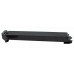 CT-SHR-BPGT20BA Тонер-картридж Sharp BP10C20EU/<wbr>BP20C20EU/<wbr>BP20C25EU (BPGT20BA) black 18K ELP Imaging®