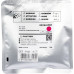 CET 171051 Девелопер для XEROX VersaLink C7000/<wbr>C7020/<wbr>C7025/<wbr>7C030 Magenta (140г, 400000 стр.) CET