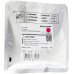 CET 171051 Девелопер для XEROX VersaLink C7000/<wbr>C7020/<wbr>C7025/<wbr>7C030 Magenta (140г, 400000 стр.) CET