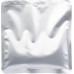 CET 171051 Девелопер для XEROX VersaLink C7000/<wbr>C7020/<wbr>C7025/<wbr>7C030 Magenta (140г, 400000 стр.) CET